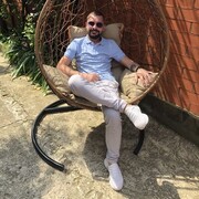 ���������� ������, ���� ������� ������, 40 ���, ������������ ��� ������, ����� � ���������