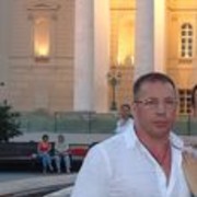 ���������� ������, ���� ������� Sergik666, 55 ���, ������������ ��� ������