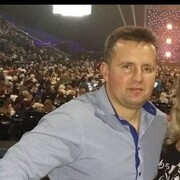  ,  Harri, 49