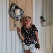  ,   , 53 ,     , c 