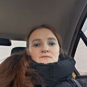 ���������� ���������, ���� ������� ����, 37 ���, ������������ ��� ����� � ���������, c�������� ���������