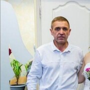  ,  , 51