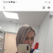 ���������� ������, ���� ������� ����, 34 ����, ������������ ��� ������, ����� � ���������