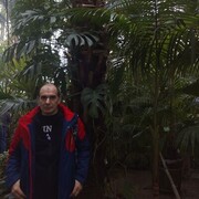  ,   , 59 ,   c 