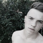  ,  , 23