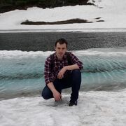 ���������� �������������-����������, ���� ������� �����, 35 ���, ������������ ��� ������, ����� � ���������