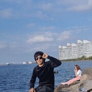 ���������� �����-���������, ���� ����� ���, 25 ���, ������������ ��� ������, ����� � ���������