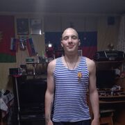  ,  , 21