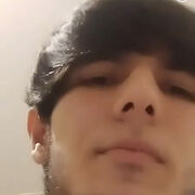  ,   Akobir, 23 ,   ,   