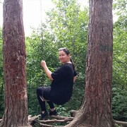   ,   , 36 ,   ,   , c , 