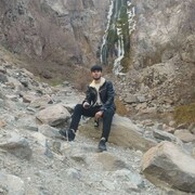  ,   , 25 ,   ,   , c , 