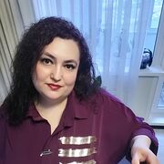 ���������� ����������, ���� ������� �����, 39 ���, ������������ ��� c�������� ���������