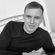 ���������� �����-���������, ���� ������� ����, 27 ���, ������������ ��� ������, ����� � ���������