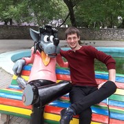 ���������� ����������� ����, ���� ������� �������, 35 ���, ������������ ��� ������, ����� � ���������, c�������� ���������