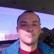  ,  , 34