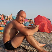 ���������� ������-��-����, ���� ������� ����������, 41 ���, ������������ ��� ������, ����� � ���������, c�������� ���������