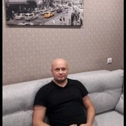 ���������� ������������, ���� ������� ������, 44 ����, ������������ ��� ����� � ���������, c�������� ���������