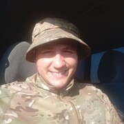  ,   Ruslan, 30 ,   ,   