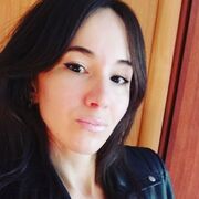 ���������� �������, ������� ���������, 32