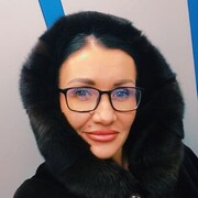 ���������� ��������, ���� ������� ����, 43 ����, ������������ ��� c�������� ���������