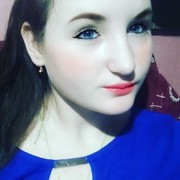 --,   , 24 ,  