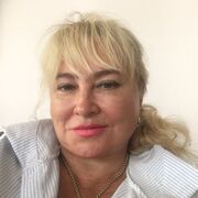 ���������� ������, ���� ������� �����, 60 ���, ������������ ��� ������, ����� � ���������, ���������