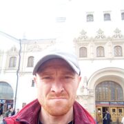 ���������� ��������, ���� ������� ����������, 38 ���, ������������ ��� ������