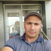  ,   , 39 ,   ,   , c 