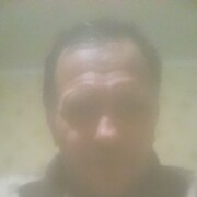  ,   , 51 ,   c 