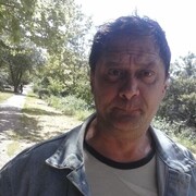 ���������� �����������, ���� ������� ���������, 54 ����, ������������ ��� ������, ����� � ���������, c�������� ���������