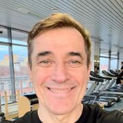   ,   , 52 ,   ,   