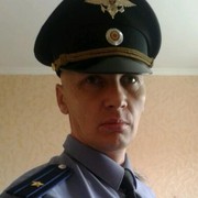  ,   , 51 ,   