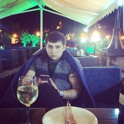  ,   Anar, 36 ,   ,   , c 