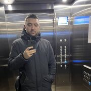  ,   , 33 ,   ,   