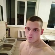 ���������� ������, ���� ������� �����, 28 ���, ������������ ��� ������, ����� � ���������, c�������� ���������