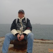  ,   SVImage, 45 ,     , c 