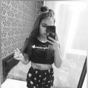  ,   , 28 ,   