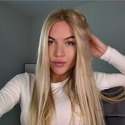 ���������� ������, ���������