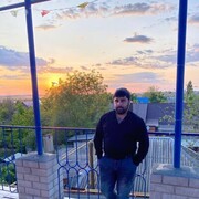 ���������� ������-��-����, ���� ������� ������, 30 ���, ������������ ��� ������, ����� � ���������