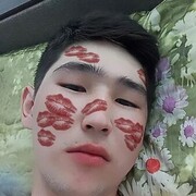 ���������� �����, ���� ����� ������, 23 ����, ������������ ��� ������, ����� � ���������