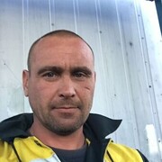  ,   , 41 ,   ,   , c , 