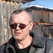 ���������� �����, ���� ������� ������, 53 ����, ������������ ��� ������, ����� � ���������