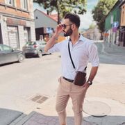 ���������� ������, ���� ������� ����, 36 ���, ������������ ��� c�������� ���������