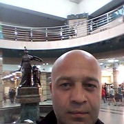  ,   , 45 ,   ,   , c 