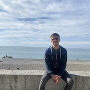 ���������� ������, ���� ������� �������, 36 ���, ������������ ��� ������, ����� � ���������, c�������� ���������