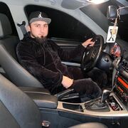 ���������� ����������, ���� ������� �����, 29 ���, ������������ ��� ������, ����� � ���������