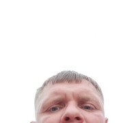 ���������� ���������, ���� ������� ������, 43 ����, ������������ ��� ������, ����� � ���������