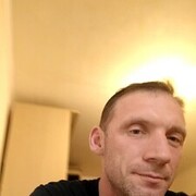 ���������� �������������, ���� ������� �����, 47 ���, ������������ ��� ����� � ���������, c�������� ���������