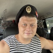  --,   , 34 ,   ,   