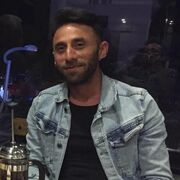  ,   Murat, 40 ,   ,   